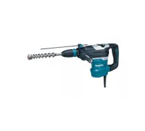 Makita HR4013C perforators 1100 W 500 RPM SDS Max