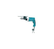 Urbis Makita HP2070J, 2900 apgr./min, 2.6 kg, atslēgas čaks, 1.3 cm