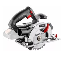 Zāģis Graphite 58G008 18 V 150 mm