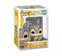 FUNKO POP! Vinila figūra: Bambi - Thumper