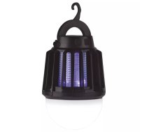 Elektriskais grils Jata MOST3547 — nepiedegoša virsma, regulējama temperatūra, kompakts galda modelis