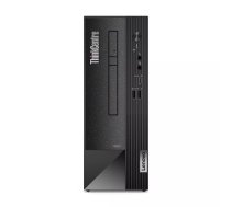 Lenovo ThinkCentre neo 50s Gen 4 Intel® Core™ i5 i5-13400 16 GB DDR4-SDRAM 512 GB SSD SFF PC (dators) Melns