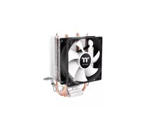 Gaisa dzesētājs Thermaltake Contac 9 SE 9.2 cm Melns Balts 800-2000 RPM