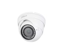 Dahua Technology Lite DH-HAC-HDW1400R-VF Kupols CCTV drošības kamera Iekštelpu un āra 2560 x 1440 pikseļi Pie griestiem/sienas