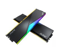 Atmiņas modulis ADATA LANCER RGB DDR5 32 GB 8000 MHz
