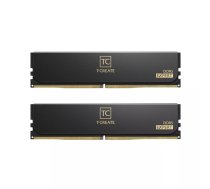 Atmiņas modulis Team Group DDR5 64GB 6000MHz