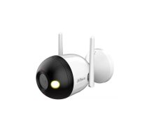 NETO KAMERA 2MP REZULTĀTĀ LODĪTE WIFI/F2C-LED 2.8MM DAHUA