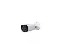 Dahua Technology Lite HAC-HFW1400R-VF-IRE6 Lode CCTV drošības kamera Iekštelpu un āra 2560 x 1440 pikseļi Griesti/Siena/Stabs