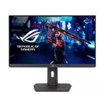 Monitors ASUS ROG Strix XG259QNS 24.5" Full HD LCD 1920 x 1080