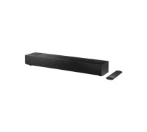 Sharp HT-SB700 skaļrunis melns 2.0.2 kanāli 140 W
