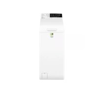 Veļas mašīna Electrolux EW6T3372E, 7 kg, A, augšas ielāde