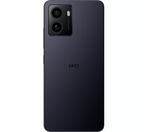 HMD Pulse+ 16,7 cm (6.56") Hibrīda duālā SIM Android 14 4G USB Veids-C 4 GB 128 GB 5000 mAh