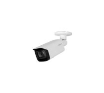 TĪKLA KAMERA 5MP UN BULLET AI/IPC-HFW5541T-ASE0360BS3B DAHUA