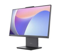 All-in-One dators Lenovo ThinkCentre neo 50a 24 Gen 5 — Intel Core i5-13420H, 16GB DDR5, 512GB NVMe SSD, 23.8" FHD IPS, Windows 11 Pro