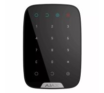 Ajax KeyPad Plus Black 38252.83.BL1