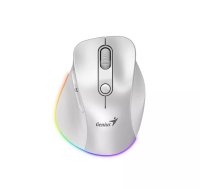 Pele Genius Ergo 9000S Pro RF Wireless + Bluetooth
