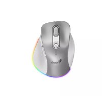 Pele Genius Ergo 9000S Pro RF Wireless + Bluetooth