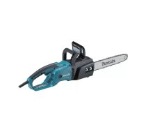 Zāģis Makita UC3550A