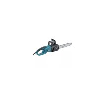 Makita UC4050A motorzāģis 2000 W Melns, Tirkīzs