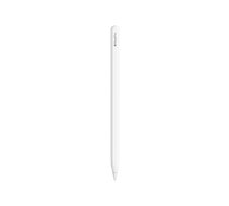 Apple Pencil Pro Apple MX2D3ZM/A Balts Planšetdatora saderība 19.15g