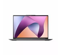 Lenovo IdeaPad Slim 5/16ABR8/R7-7730U/16''/2560x1600/16GB/1TB SSD/RX Vega 8/W11H/Gray/2R