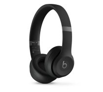 Austiņas Apple Beats Solo 4