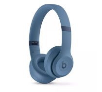 Austiņas Apple Beats Solo 4