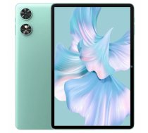 Planšetdators Oukitel OT6 4/64 8000 mAh Green