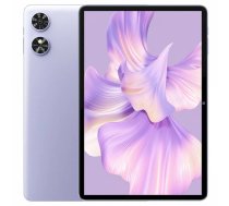 Planšetdators Oukitel OT6 WiFi 4/64GB violets