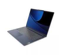 Lenovo IdeaPad 5/Slim 16IMH9/U5-125H/16''/2048x1280/16GB/1TB SSD/Arc Xe/W11H/Blue/2R