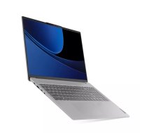 Lenovo IdeaPad Slim 5/16IMH9/U5-125H/16''/2048x1280/16GB/1TB SSD/Arc Xe/bez OS/pelēks/2R