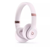 Austiņas Apple Beats Solo 4