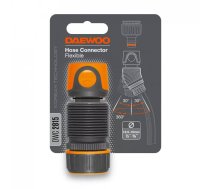 ŠĻŪTENES SAVIENOTĀJS ELASTĪGS/1/2" DWC 2815 DAEWOO