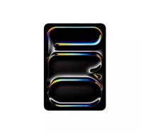 Planšetdators Apple iPad 11-collu Pro 11" M4 16GB 1TB iPadOS