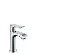 Hansgrohe Metris Hroms