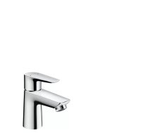 Hansgrohe Talis E Hroms