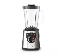 Galda blenderis Tefal Perfectmix+ BL871D Nerūsējošais tērauds Pelēks