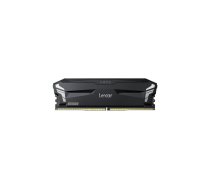 Atmiņas modulis Lexar ARES 32 GB (2 x 16 GB) DDR5 6000 MT/s 288-pin DIMM ECC 1.35 V CAS 32