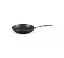 Le Creuset 51112240010002 panna & kastrolis Daudzfunkcionāla panna Apaļš