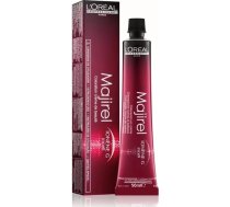 L'Oreal Paris Trwała Koloryzacja Majirel Glow L'Oreal Professionnel Paris #22 Light Base (50 ml)