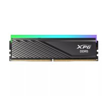 Atmiņas modulis XPG LANCER BLADE RGB DDR5 16 GB 6000 MHz