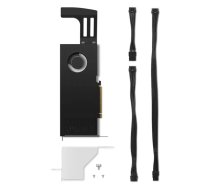 Videokarte NVIDIA RTX 4000 Ada 20 GB GDDR6