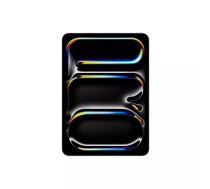 Planšetdators Apple iPad Pro 7. paaudze 11in 12MP M4 16GB 2TB iPadOS 17