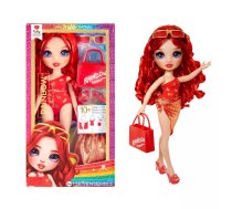 Rainbow High Swim & Style Fashion Doll Asst 1