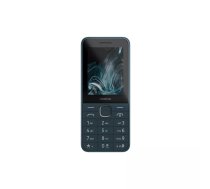 Nokia 225 4G Dual Sim 2024 Tumši zils