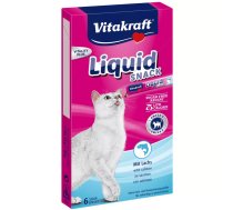 Vitakraft Liquid Snack 90 g