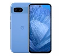 Viedtālrunis Google Pixel 8a 15.5 cm (6.1") 128 GB Zils