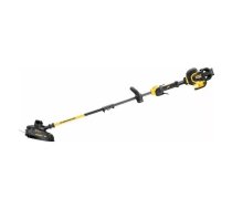 Zāles pļāvējs DeWalt DCM5713N-XJ 54V 18V bez akumulatora un lādētāja