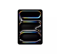 Planšetdators Apple iPad 11-inch Pro 11" M4 16GB 2TB iPadOS