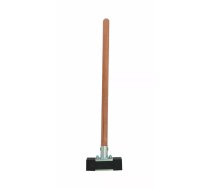 AWTOOLS PAVING HAMMER 2.5KG / 90cm NOMAIŅOJAMA RUBBER